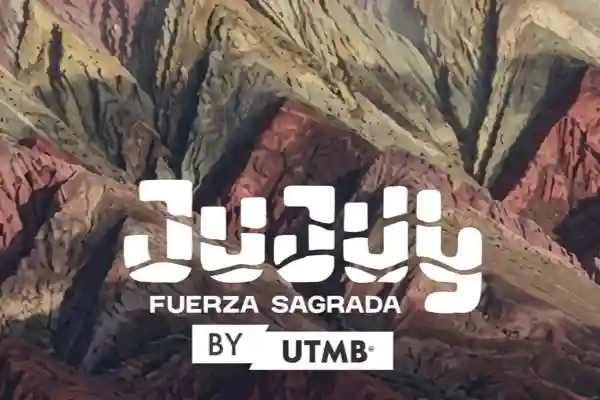 Trail running Jujuy UTMB 2027 - ISA WORLD Travel